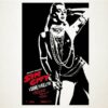 Sin City Adam to killer