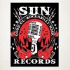 Sun Records