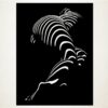 Perfil-torso