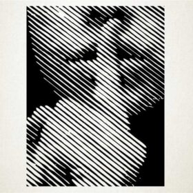 Silencio