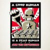 Good Human