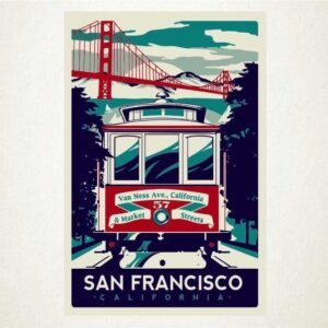 San Francisco