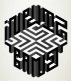 Geometricos