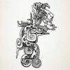 Serpiente