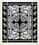 Aztecas
