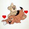Todo amor