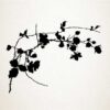 Rosal