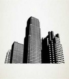 Ciudades