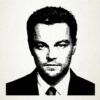 Dicaprio