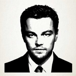 Dicaprio