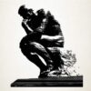 Pensador Rodin