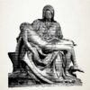 La piedad