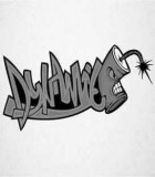 Grafitis