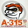A-315