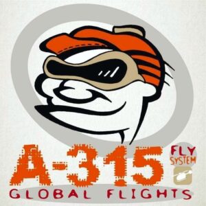 A-315