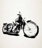 Motos