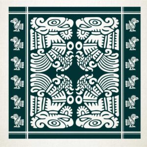 Azteca