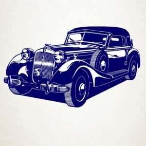 Cadillac