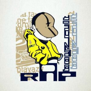 Rap