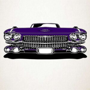 Chevrolet-Monaco