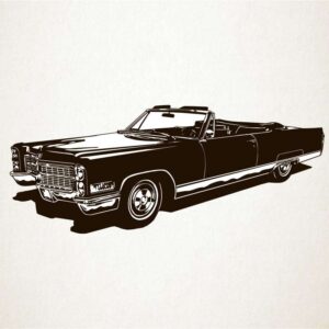 Oldsmobile