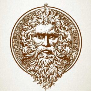 Odin
