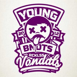 Vandals