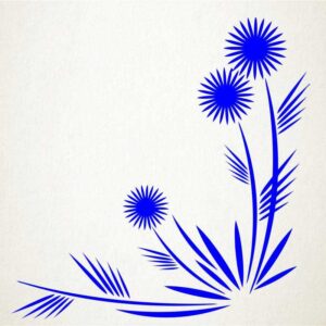 Girasoles