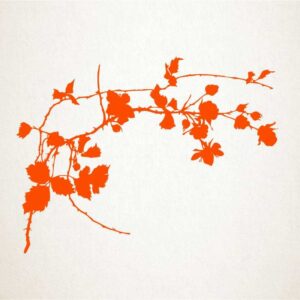 Rosal