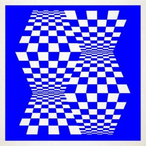 Cubo