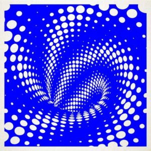 Espirales