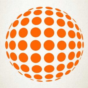 Esfera