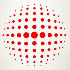 Balls