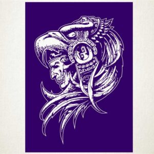 Aguila