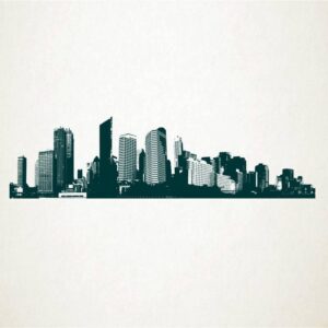 Manhattan central