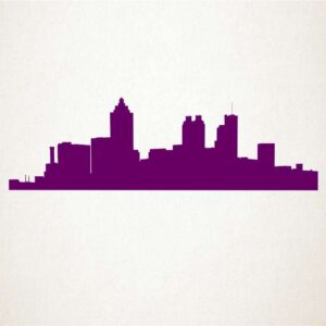 Atlanta