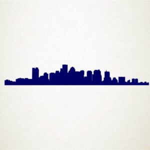 Boston