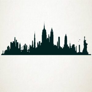 Empire-state