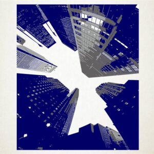 World Trade Center