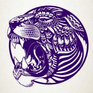Tigre