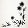 Girasoles