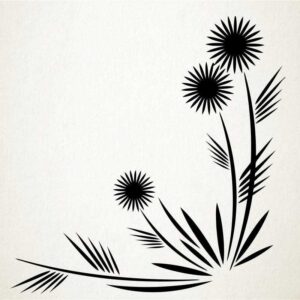 Girasoles