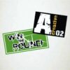 Win the round