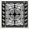 Azteca