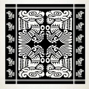 Azteca