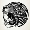 Tigre