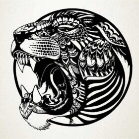 Tigre