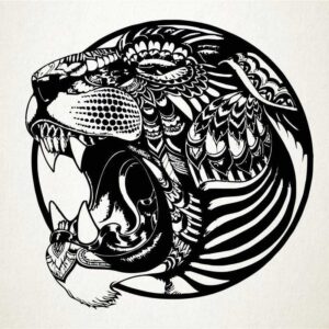 Tigre