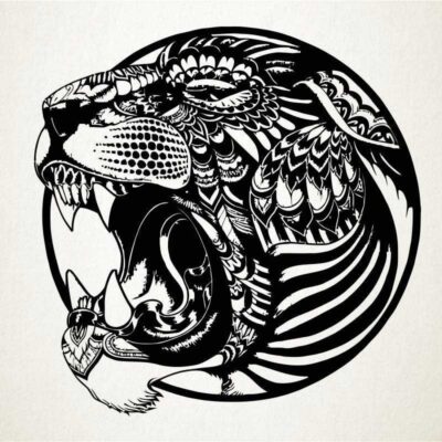 Tigre