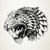 Leopardo